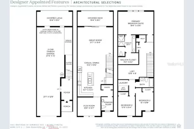 7366 Marathon Drive, Seminole, FL 33777 - Photo 2