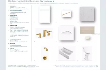 7366 Marathon Drive, Seminole, FL 33777 - Photo 10