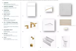 7366 Marathon Dr, Seminole, FL 33777 - Photo 10