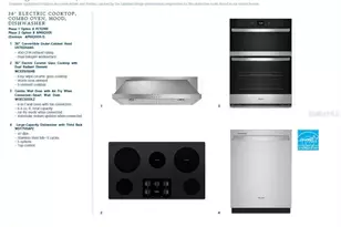 7366 Marathon Dr, Seminole, FL 33777 - Photo 6