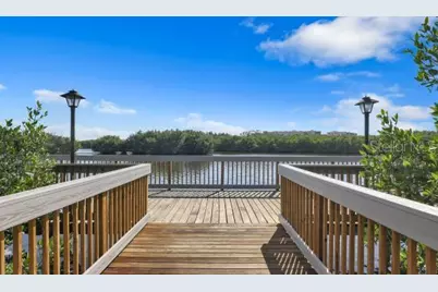 7366 Marathon Drive, Seminole, FL 33777 - Photo 22