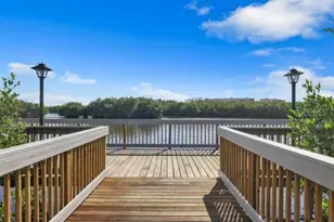 7366 Marathon Dr, Seminole, FL 33777 - Photo 22
