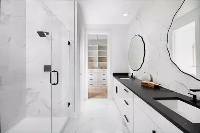 7366 Marathon Drive, Seminole, FL 33777 - Photo 10