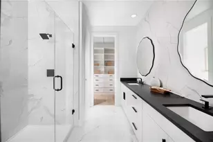 7366 Marathon Dr, Seminole, FL 33777 - Photo 10