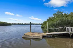 7366 Marathon Dr, Seminole, FL 33777 - Photo 32