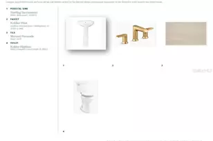 7366 Marathon Dr, Seminole, FL 33777 - Photo 8