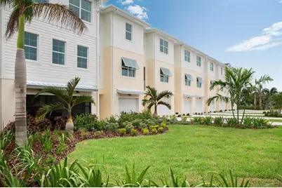 7366 Marathon Drive, Seminole, FL 33777 - Photo 1