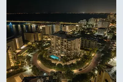 325 Golden Gate Point #703, Sarasota, FL 34236 - Photo 2