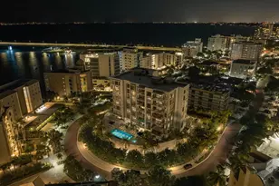 325 Golden Gate Point, Sarasota, FL 34236 - Photo 2