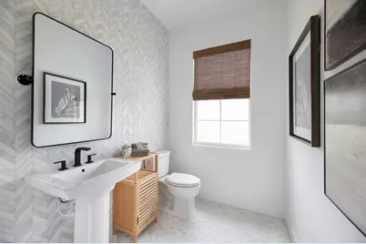 7350 Marathon Drive, Seminole, FL 33777 - Photo 8