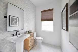 7350 Marathon Dr, Seminole, FL 33777 - Photo 8