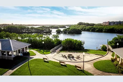 7350 Marathon Drive, Seminole, FL 33777 - Photo 24