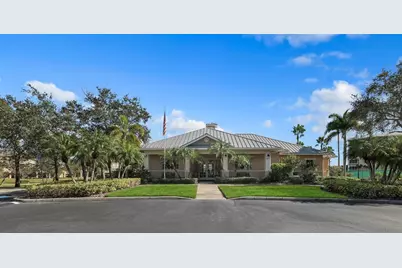 7350 Marathon Drive, Seminole, FL 33777 - Photo 8