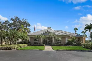 7350 Marathon Dr, Seminole, FL 33777 - Photo 8