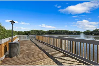 7350 Marathon Drive, Seminole, FL 33777 - Photo 16