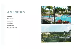 7350 Marathon Dr, Seminole, FL 33777 - Photo 24