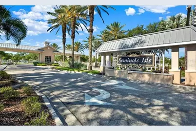 7350 Marathon Drive, Seminole, FL 33777 - Photo 4