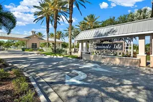 7350 Marathon Dr, Seminole, FL 33777 - Photo 4