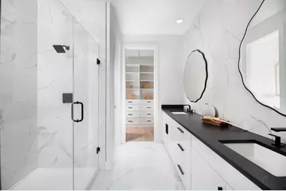 7350 Marathon Drive, Seminole, FL 33777 - Photo 12