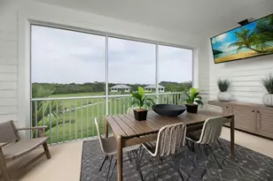 7350 Marathon Dr, Seminole, FL 33777 - Photo 18