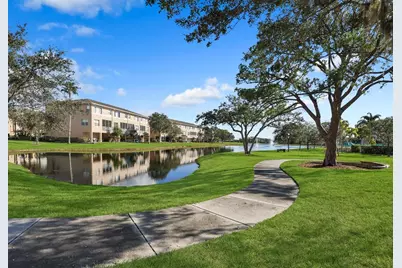 7350 Marathon Drive, Seminole, FL 33777 - Photo 20