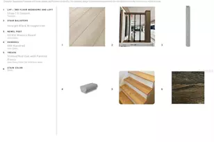 7350 Marathon Dr, Seminole, FL 33777 - Photo 4