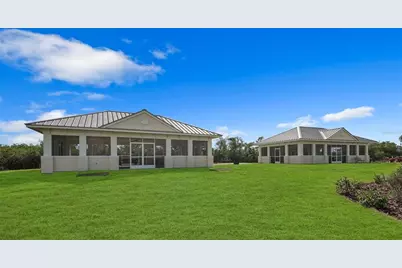 7350 Marathon Drive, Seminole, FL 33777 - Photo 26