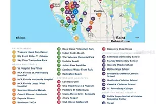 7350 Marathon Dr, Seminole, FL 33777 - Photo 12