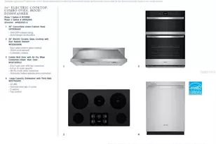 7350 Marathon Dr, Seminole, FL 33777 - Photo 6