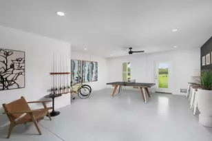 7350 Marathon Dr, Seminole, FL 33777 - Photo 22