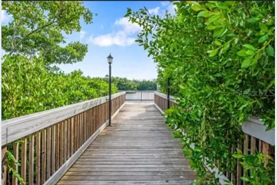 7350 Marathon Drive, Seminole, FL 33777 - Photo 26