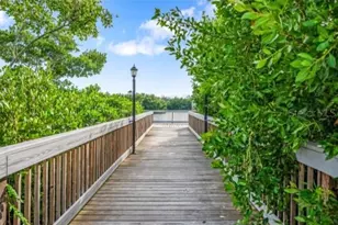 7350 Marathon Dr, Seminole, FL 33777 - Photo 26