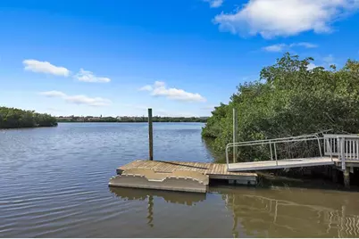 7350 Marathon Drive, Seminole, FL 33777 - Photo 18