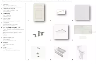 7350 Marathon Dr, Seminole, FL 33777 - Photo 10