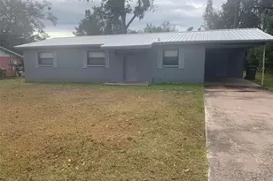 1236 NE 22nd St, Ocala, FL 34470 - Photo 1