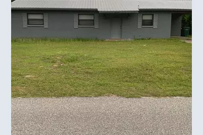 1236 NE 22nd Street, Ocala, FL 34470 - Photo 2