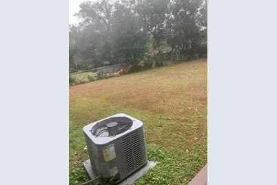 1236 NE 22nd Street, Ocala, FL 34470 - Photo 12