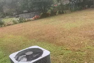 1236 NE 22nd St, Ocala, FL 34470 - Photo 12