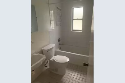 1236 NE 22nd Street, Ocala, FL 34470 - Photo 4