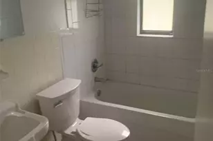 1236 NE 22nd St, Ocala, FL 34470 - Photo 4