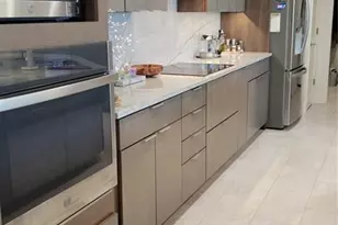 750 Tamiami Trail, Sarasota, FL 34236 - Photo 4