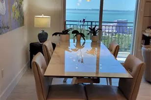 750 Tamiami Trail, Sarasota, FL 34236 - Photo 8