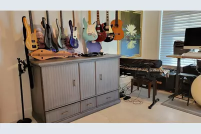 750 Tamiami Trail #1611, Sarasota, FL 34236 - Photo 22