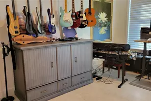 750 Tamiami Trail, Sarasota, FL 34236 - Photo 22