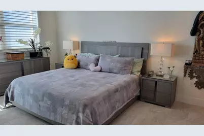 750 Tamiami Trail #1611, Sarasota, FL 34236 - Photo 18