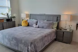 750 Tamiami Trail, Sarasota, FL 34236 - Photo 18