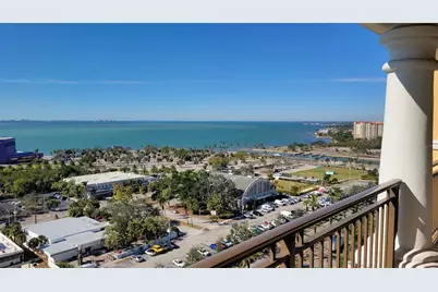 750 Tamiami Trail #1611, Sarasota, FL 34236 - Photo 14