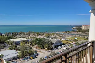 750 Tamiami Trail, Sarasota, FL 34236 - Photo 14