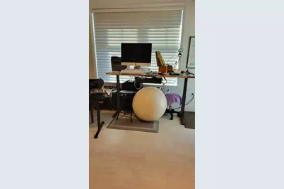 750 Tamiami Trail #1611, Sarasota, FL 34236 - Photo 24