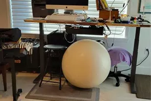 750 Tamiami Trail, Sarasota, FL 34236 - Photo 24